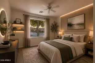 42322 W Oakland Dr, Maricopa, AZ 85138 - Photo 36