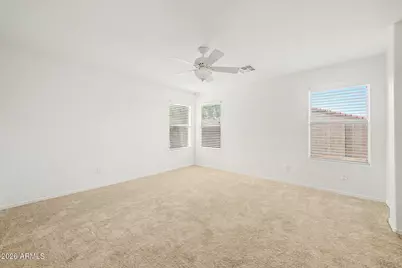42322 W Oakland Drive, Maricopa, AZ 85138 - Photo 22