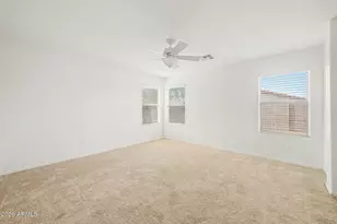 42322 W Oakland Dr, Maricopa, AZ 85138 - Photo 22