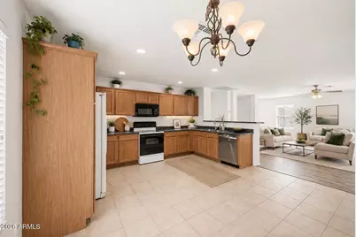 42322 W Oakland Drive, Maricopa, AZ 85138 - Photo 16