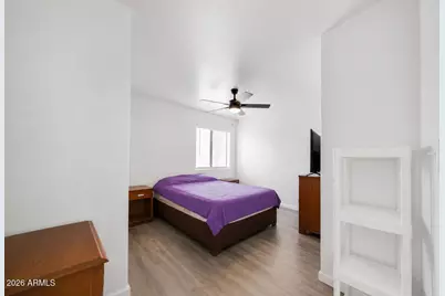4412 W Coronado Road, Phoenix, AZ 85035 - Photo 12