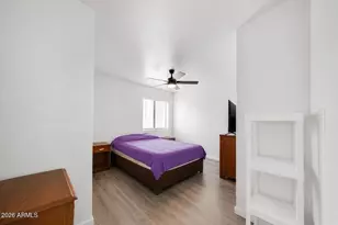 4412 W Coronado Rd, Phoenix, AZ 85035 - Photo 12
