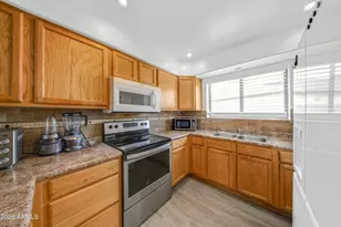 4412 W Coronado Rd, Phoenix, AZ 85035 - Photo 6