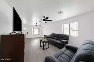 4412 W Coronado Rd, Phoenix, AZ 85035 - Photo 2