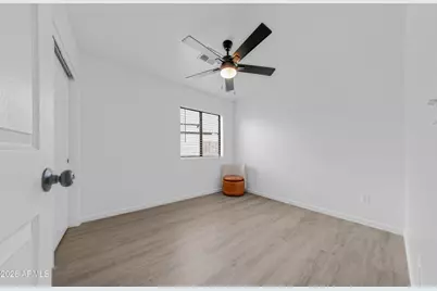 4412 W Coronado Road, Phoenix, AZ 85035 - Photo 10