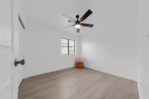 4412 W Coronado Rd, Phoenix, AZ 85035 - Photo 10