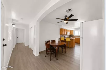 4412 W Coronado Road, Phoenix, AZ 85035 - Photo 4