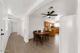 4412 W Coronado Rd, Phoenix, AZ 85035 - Photo 4