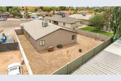 4412 W Coronado Road, Phoenix, AZ 85035 - Photo 14
