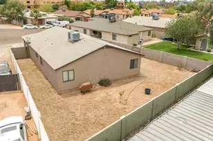 4412 W Coronado Rd, Phoenix, AZ 85035 - Photo 14