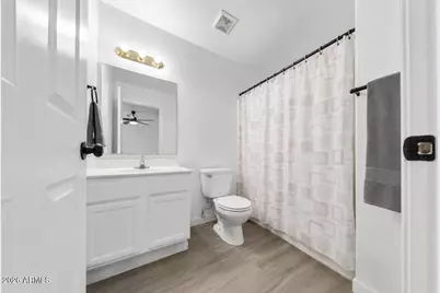 4412 W Coronado Road, Phoenix, AZ 85035 - Photo 8