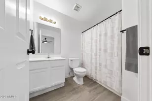 4412 W Coronado Rd, Phoenix, AZ 85035 - Photo 8
