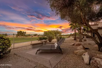 19591 N Rim Drive, Surprise, AZ 85374 - Photo 30