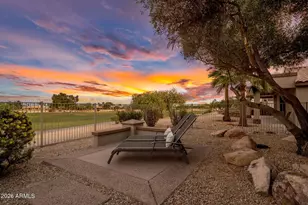 19591 N Rim Dr, Surprise, AZ 85374 - Photo 30
