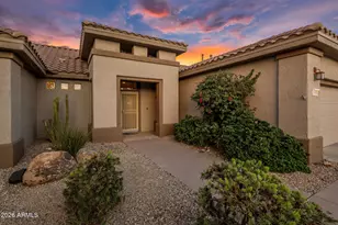 19591 N Rim Dr, Surprise, AZ 85374 - Photo 22