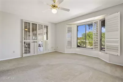19591 N Rim Drive, Surprise, AZ 85374 - Photo 8