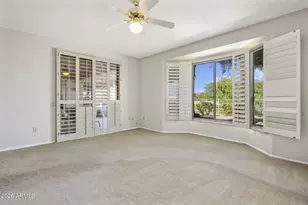 19591 N Rim Dr, Surprise, AZ 85374 - Photo 8