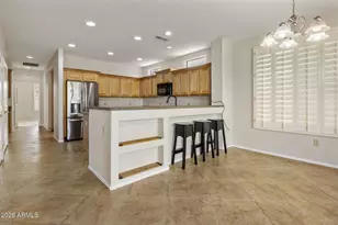 19591 N Rim Dr, Surprise, AZ 85374 - Photo 10