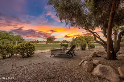 19591 N Rim Drive, Surprise, AZ 85374 - Photo 28
