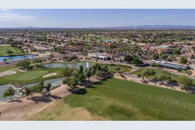 19591 N Rim Drive, Surprise, AZ 85374 - Photo 52
