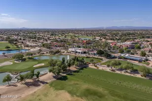 19591 N Rim Dr, Surprise, AZ 85374 - Photo 52