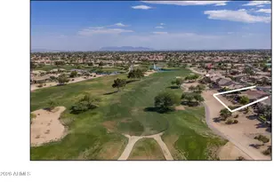19591 N Rim Dr, Surprise, AZ 85374 - Photo 44