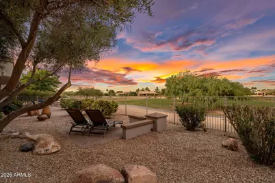 19591 N Rim Drive, Surprise, AZ 85374 - Photo 6