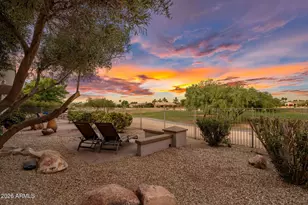 19591 N Rim Dr, Surprise, AZ 85374 - Photo 6