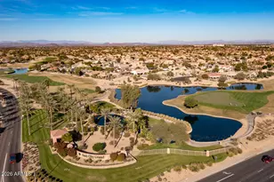 19591 N Rim Dr, Surprise, AZ 85374 - Photo 44