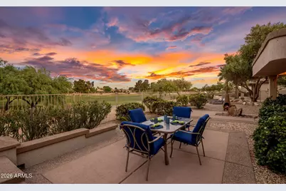 19591 N Rim Drive, Surprise, AZ 85374 - Photo 34