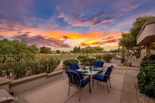 19591 N Rim Dr, Surprise, AZ 85374 - Photo 34