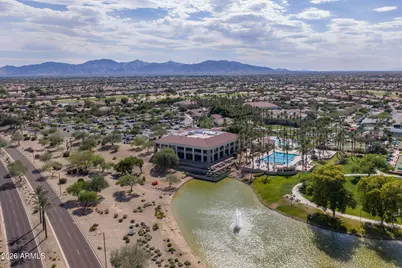 19591 N Rim Drive, Surprise, AZ 85374 - Photo 64
