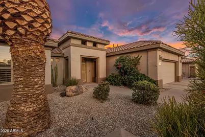 19591 N Rim Drive, Surprise, AZ 85374 - Photo 28
