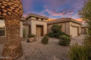 19591 N Rim Dr, Surprise, AZ 85374 - Photo 28
