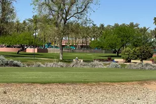 19591 N Rim Dr, Surprise, AZ 85374 - Photo 64