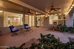 19591 N Rim Dr, Surprise, AZ 85374 - Photo 36