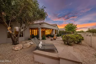 19591 N Rim Drive, Surprise, AZ 85374 - Photo 34