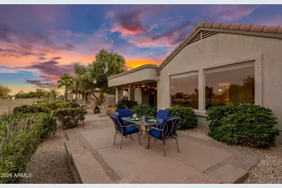 19591 N Rim Drive, Surprise, AZ 85374 - Photo 14