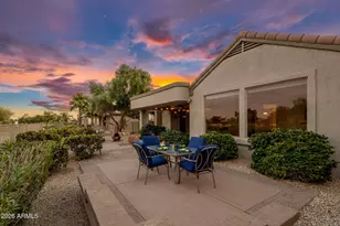 19591 N Rim Dr, Surprise, AZ 85374 - Photo 14