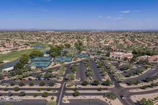 19591 N Rim Dr, Surprise, AZ 85374 - Photo 62