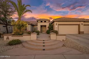 19591 N Rim Dr, Surprise, AZ 85374 - Photo 2