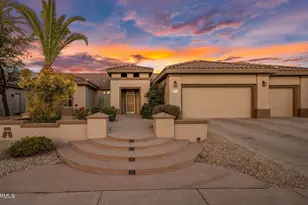 19591 N Rim Dr, Surprise, AZ 85374 - Photo 26
