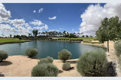 19591 N Rim Drive, Surprise, AZ 85374 - Photo 58