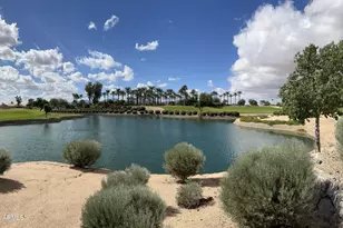 19591 N Rim Dr, Surprise, AZ 85374 - Photo 58
