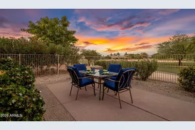 19591 N Rim Drive, Surprise, AZ 85374 - Photo 32
