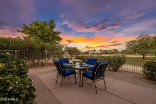 19591 N Rim Dr, Surprise, AZ 85374 - Photo 32