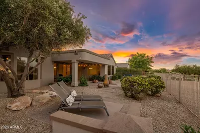19591 N Rim Drive, Surprise, AZ 85374 - Photo 22