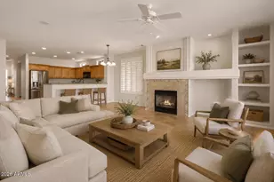 19591 N Rim Dr, Surprise, AZ 85374 - Photo 14