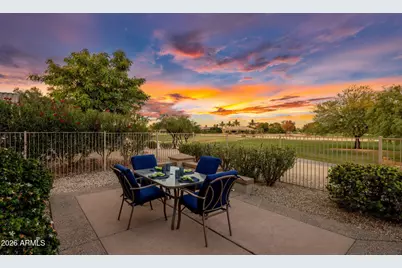 19591 N Rim Drive, Surprise, AZ 85374 - Photo 42