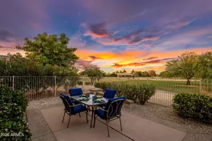 19591 N Rim Dr, Surprise, AZ 85374 - Photo 42